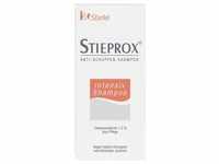 Stieprox Intensiv Shampoo, Ciclopiroxolamin 1,5 %