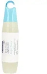 Totes Meer Shampoo Enzborn