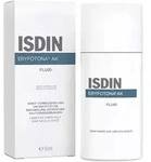 ISDIN Eryfotona AK Fluid