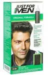 Just for men T&ouml;nungsshampoo schwarz