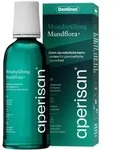 Aperisan&reg; Mundsp&uuml;lung Mundflora+