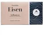Aspilos Eisen Ferritin Selbsttest Blut