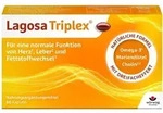 Lagosa Triplex Weichkapseln