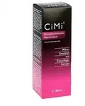 Cimi Haartonikum