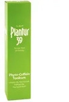 Plantur 39 Coffein Tonikum