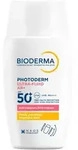 Bioderma Photoderm Ultra-Fluid AR 50+
