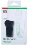 Cellacare Manus Classic Handgelenkbandage rechts Gr&ouml;&szlig;e 4