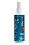 Magnesium Oil Zechstein