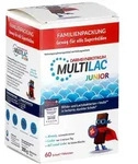 Multilac Darmsynbiotikum Junior T&auml;felchen