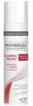 Physiogel Calming Relief Gesichtscreme - empfindliche Haut
