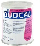 Duocal Pulver