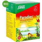 Paradies Vitamin C Fr&uuml;chtetee Beutel salus