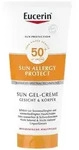 Eucerin Sun Allergy Protect Sun-Creme LSF 50+