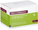 Mybiotik Praelasan Pulver Beutel