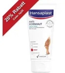 Hansaplast Foot Expert Anti-Hornhaut Intensiv-Creme