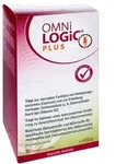 OMNi-LOGiC&reg; Plus Pulver