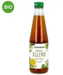 Stangensellerie Bio-saft Schoenenberger
