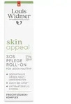 Louis Widmer skinappeal SOS Pflege Roll-on unparf&uuml;miert