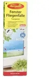 Aeroxon Fensterfliegenfallen
