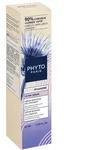 Phytophanere Haarbooster-Serum