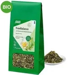 Salus FreeBalance L&ouml;wenzahn-Brennnessel Basischer Tee