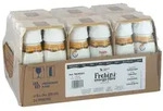 Frebini Energy Fibre Drink Schokolade Trinkflasche