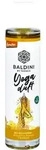 Baldini Yogaduft Bio/demeter Raumspray