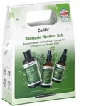 Rosmarin Haarkur mit Rosmarin&ouml;l+Wasser+Shampoo Set