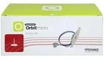 Mylife Ypsopump Orbitmicro 5,5 mm/60 cm Infusum -set