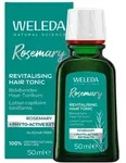 Weleda Belebendes Haar-Tonikum Rosmarin