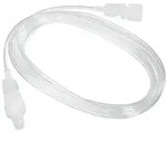 Perfusor Leitung Pe 150 cm