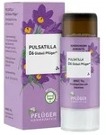 Pulsatilla D6 Globuli Pfl&uuml;ger
