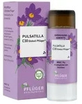 Pulsatilla C30 Globuli Pfl&uuml;ger
