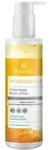 Dermasel Meeresenergie Straffende Bodylotion