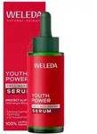 Weleda Youth Power Cell Activating Serum Granatap.