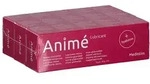 Anime Lubricant Gel