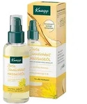 Kneipp Massage&ouml;l Zarte Sinnlichkeit