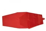 Compressana Snapper Anziehhilfe Onesize