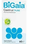 BiGaia&reg; Gastrus Pure Kapseln vegan