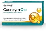 Dr. B&ouml;hm Coenzym Q10 Kapseln