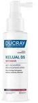 Ducray KELUAL DS INTENSIVE Spray