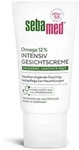 Sebamed Omega 12% Intensive Gesichtscreme