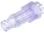 Caresite Luer Access Device Ous-eu