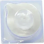 Ambix Intrastick Safe 20 Gx14 mm druckfest