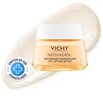 VICHY Neovadiol Tag normale Haut