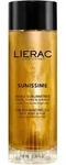 Lierac Sunissime Veredelndes &ouml;l