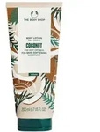 The Body Shop Coconut Body Lotion