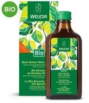 Weleda Mein Birken Aktiv-Getr&auml;nk