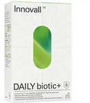 Innovall Daily Biotic+ Pulver