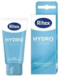 Ritex Hydro Sensitiv Gel